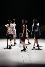 エモモナキア(et momonakia) 絶体絶命｜写真26