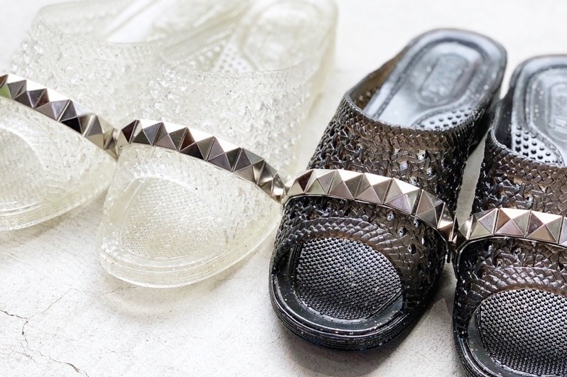 ミントデザインズ