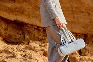 ア ヴァケーション(A VACATION) 2020-21年秋冬ウィメンズコレクション  - 写真10