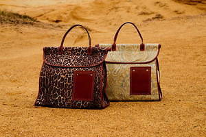 ア ヴァケーション(A VACATION) 2020-21年秋冬ウィメンズコレクション  - 写真13