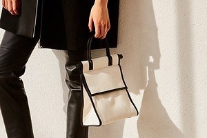 ア ヴァケーション(A VACATION) 2020-21年秋冬ウィメンズコレクション  - 写真17