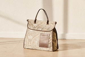 ア ヴァケーション(A VACATION) 2020-21年秋冬ウィメンズコレクション  - 写真27