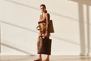 ア ヴァケーション(A VACATION) 2020-21年秋冬ウィメンズコレクション  - 写真30