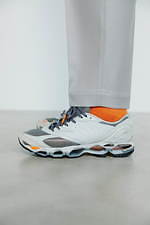 グラフペーパー 2020-21年秋冬メンズコレクション、ディーター・ラムスの精神｜写真5