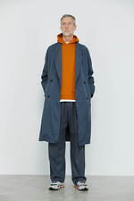 グラフペーパー 2020-21年秋冬メンズコレクション、ディーター・ラムスの精神｜写真28