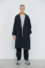 グラフペーパー 2020-21年秋冬メンズコレクション、ディーター・ラムスの精神｜写真30