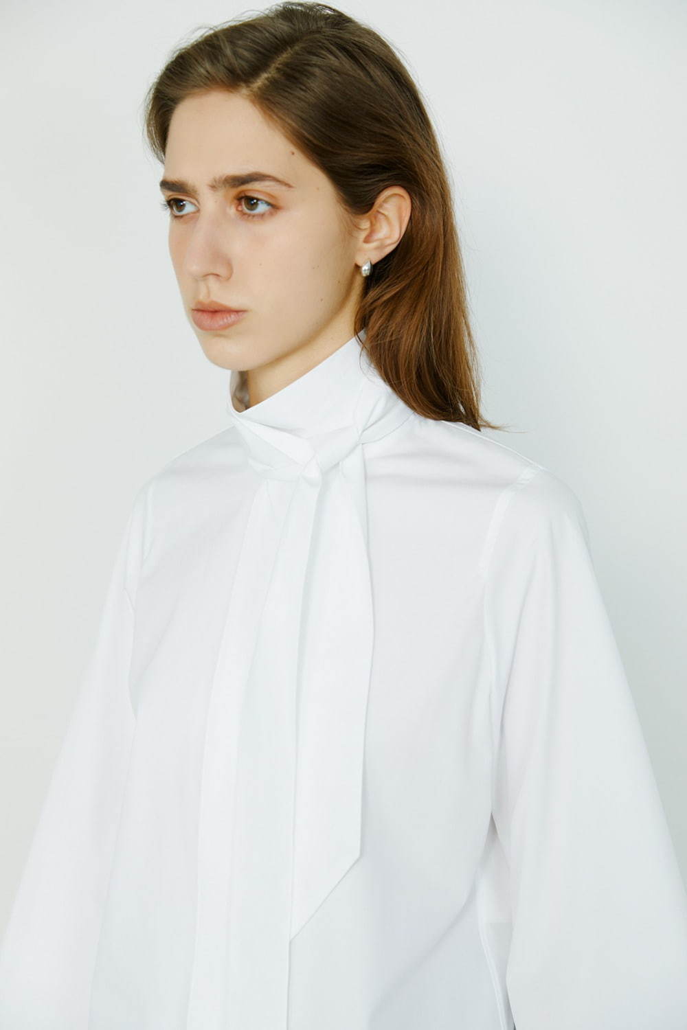 グラフペーパー(Graphpaper) 2020-21年秋冬ウィメンズコレクション  - 写真27