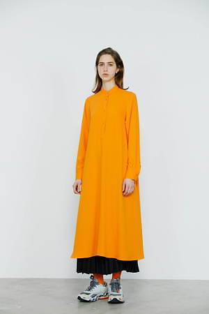 グラフペーパー(Graphpaper) 2020-21年秋冬ウィメンズコレクション  - 写真10