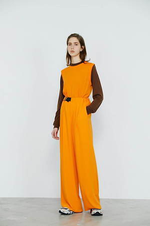 グラフペーパー(Graphpaper) 2020-21年秋冬ウィメンズコレクション  - 写真11