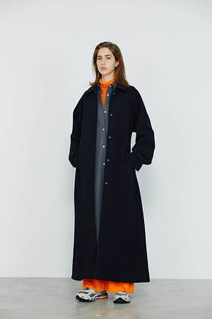 グラフペーパー(Graphpaper) 2020-21年秋冬ウィメンズコレクション  - 写真31