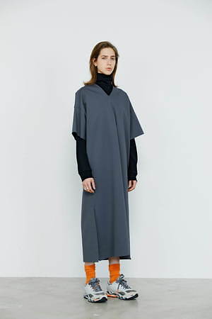 グラフペーパー(Graphpaper) 2020-21年秋冬ウィメンズコレクション  - 写真34