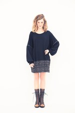 ヒスイ(HISUI) 種の起源｜写真27