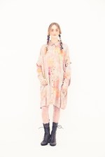 ヒスイ(HISUI) 種の起源｜写真28