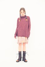 ヒスイ(HISUI) 種の起源｜写真29