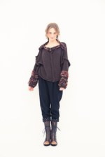 ヒスイ(HISUI) 種の起源｜写真33