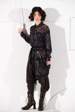 ヒスイ(HISUI) 種の起源｜写真3