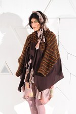 ヒスイ(HISUI) 種の起源｜写真5