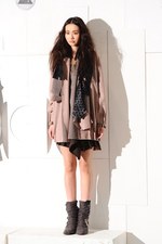 ヒスイ(HISUI) 種の起源｜写真8