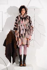 ヒスイ(HISUI) 種の起源｜写真10