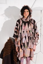 ヒスイ(HISUI) 種の起源｜写真11