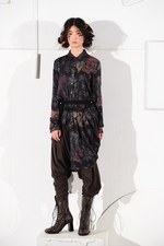 ヒスイ(HISUI) 種の起源｜写真12