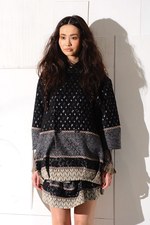 ヒスイ(HISUI) 種の起源｜写真15