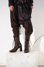 ヒスイ(HISUI) 種の起源｜写真16