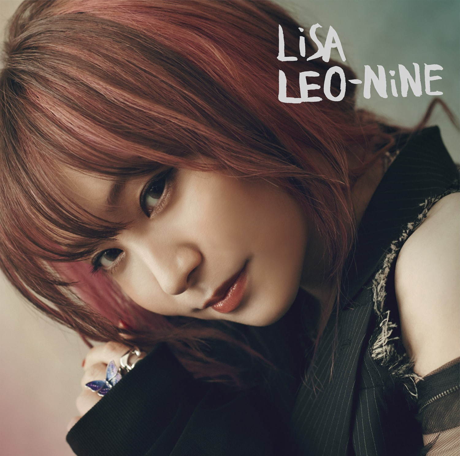 Lisa 3年振りのフルアルバム Leo Nine アニメ 鬼滅の刃 主題歌はじめ全13曲収録 ファッションプレス