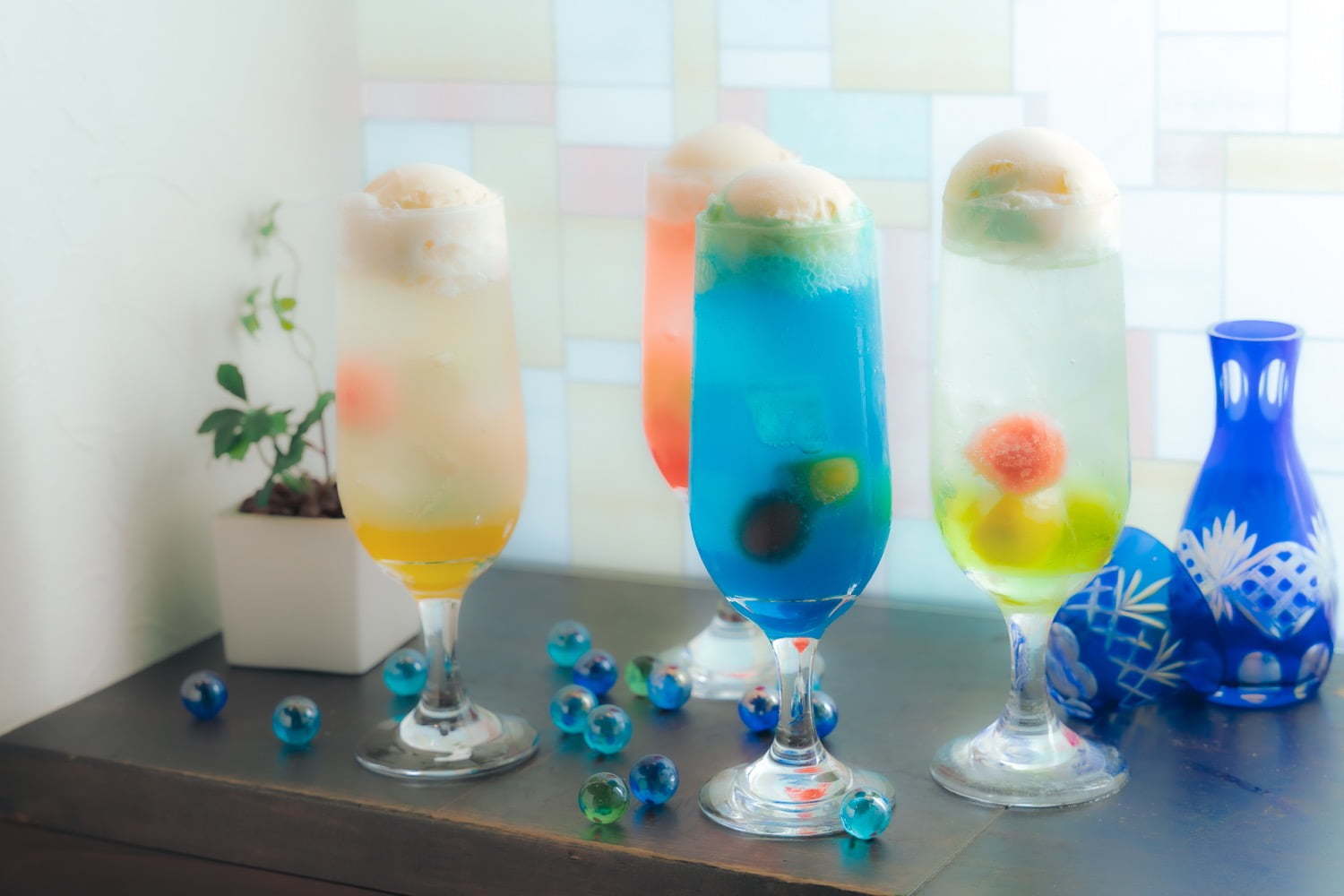 「日本酒バル 蔵のや」