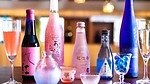 レトロ可愛い“日本酒クリームソーダ”、東京「日本酒バル 蔵のや」夏限定登場 - 大阪の系列店でも提供｜写真6