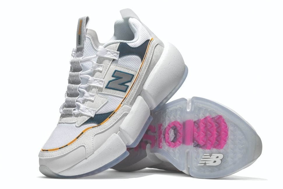 スニーカーズエンスタッフ 東京