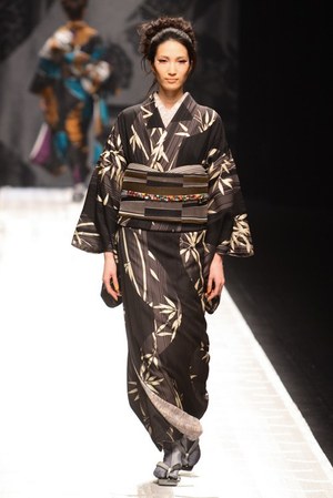 ジョウタロウ サイトウ(JOTARO SAITO) 2013-14年秋冬ウィメンズ&メンズコレクション  - 写真11