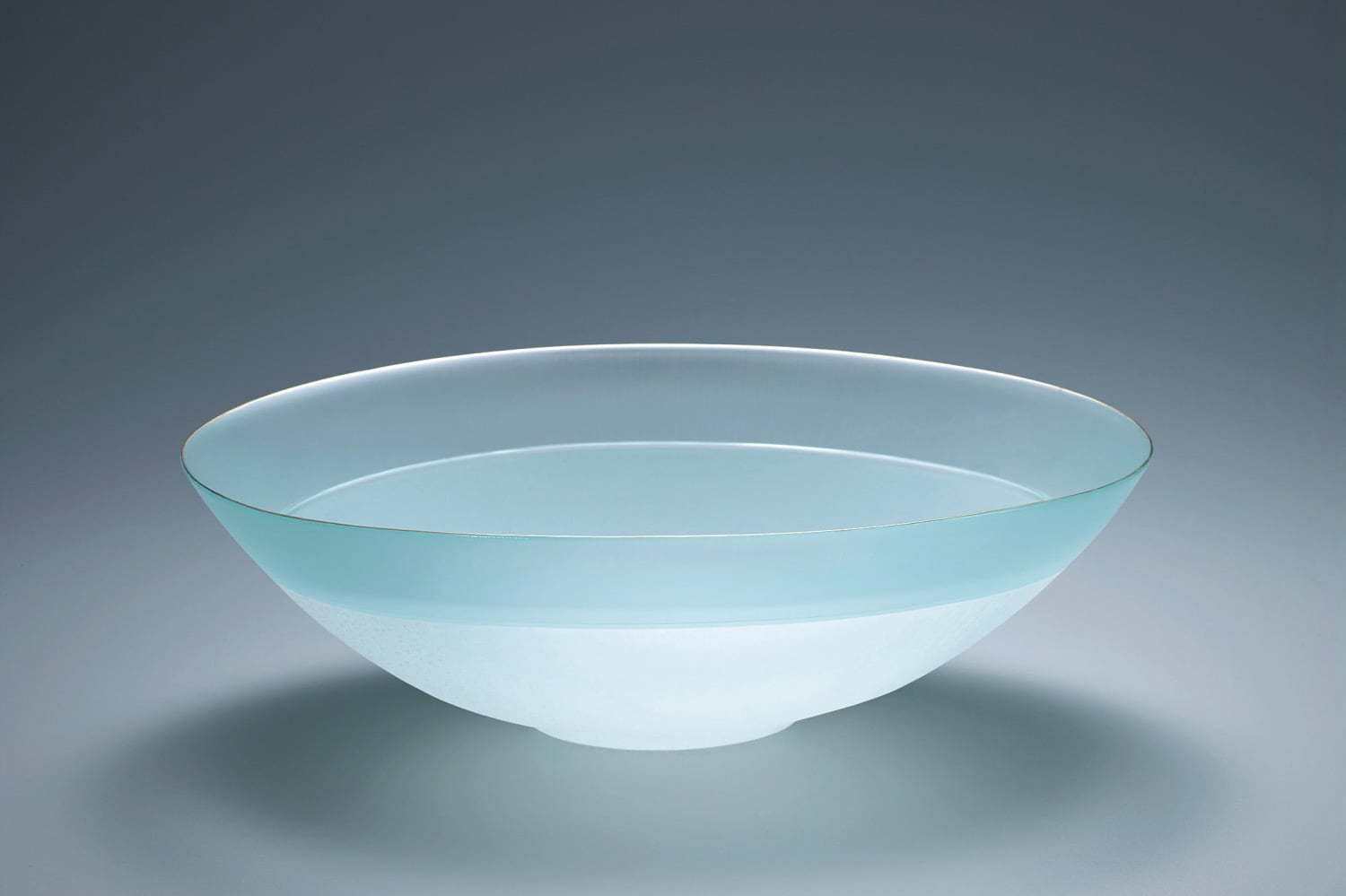 日本文化｜東京国立博物館で特別展「工藝2020 -自然と美のかたち-」日本の現代工芸から探る“自然観”