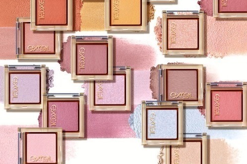 ALL3,000円以下！20年冬プチプラ＆お手頃デパコスの新作コスメ