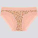 ユニクロ(UNIQLO) プリンセス タム・タム｜写真19