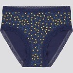 ユニクロ(UNIQLO) プリンセス タム・タム｜写真8