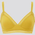 ユニクロ(UNIQLO) プリンセス タム・タム｜写真3