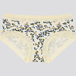 ユニクロ(UNIQLO) プリンセス タム・タム｜写真11