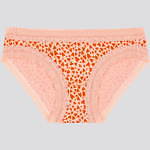 ユニクロ(UNIQLO) プリンセス タム・タム｜写真22