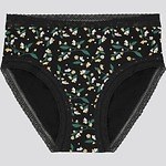 ユニクロ(UNIQLO) プリンセス タム・タム｜写真6