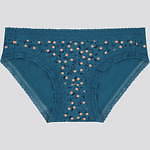 ユニクロ(UNIQLO) プリンセス タム・タム｜写真20