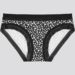 ユニクロ(UNIQLO) プリンセス タム・タム｜写真21