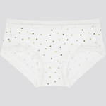 ユニクロ(UNIQLO) プリンセス タム・タム｜写真17