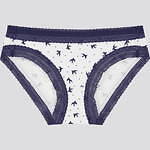 ユニクロ(UNIQLO) プリンセス タム・タム｜写真13