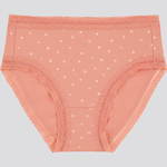 ユニクロ(UNIQLO) プリンセス タム・タム｜写真9