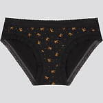 ユニクロ(UNIQLO) プリンセス タム・タム｜写真14