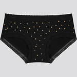 ユニクロ(UNIQLO) プリンセス タム・タム｜写真18