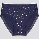 ユニクロ(UNIQLO) プリンセス タム・タム｜写真10