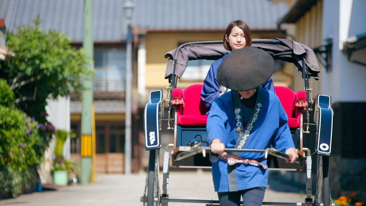 愛媛・大洲城の木造天守に宿泊できる“城泊(キャッスルステイ)”＆城下町の分散型ホテルがオープン｜写真63