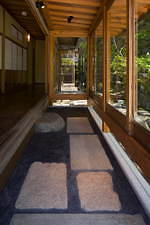 愛媛・大洲城の木造天守に宿泊できる“城泊(キャッスルステイ)”＆城下町の分散型ホテルがオープン｜写真28